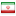 iran-panel.com hosted country